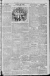 Morning Leader Monday 10 July 1899 Page 9