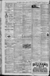 Morning Leader Monday 10 July 1899 Page 12