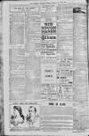 Morning Leader Tuesday 11 July 1899 Page 2