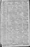 Morning Leader Tuesday 11 July 1899 Page 7