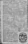 Morning Leader Tuesday 11 July 1899 Page 8