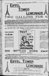 Morning Leader Tuesday 11 July 1899 Page 12