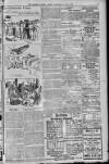 Morning Leader Thursday 13 July 1899 Page 3