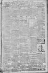 Morning Leader Thursday 13 July 1899 Page 5