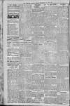 Morning Leader Thursday 13 July 1899 Page 6