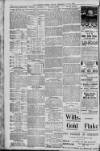 Morning Leader Thursday 13 July 1899 Page 10