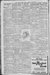 Morning Leader Tuesday 18 July 1899 Page 8
