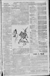 Morning Leader Thursday 20 July 1899 Page 9