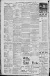 Morning Leader Thursday 20 July 1899 Page 10