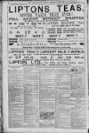 Morning Leader Thursday 20 July 1899 Page 12