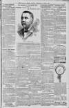 Morning Leader Wednesday 26 July 1899 Page 5