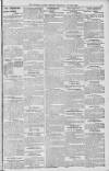 Morning Leader Wednesday 26 July 1899 Page 7