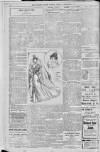 Morning Leader Friday 01 September 1899 Page 2