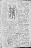 Morning Leader Friday 01 September 1899 Page 3