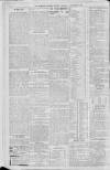 Morning Leader Friday 01 September 1899 Page 4