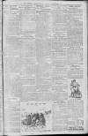 Morning Leader Friday 01 September 1899 Page 5