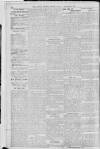Morning Leader Friday 01 September 1899 Page 6