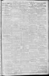 Morning Leader Friday 01 September 1899 Page 7