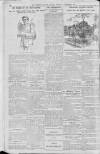 Morning Leader Friday 01 September 1899 Page 8