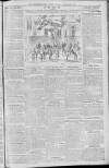 Morning Leader Friday 01 September 1899 Page 9