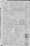 Morning Leader Friday 01 September 1899 Page 10