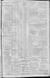 Morning Leader Friday 01 September 1899 Page 11