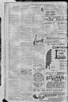 Morning Leader Saturday 02 September 1899 Page 12