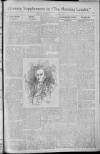 Morning Leader Saturday 02 September 1899 Page 13