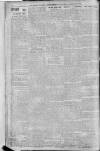 Morning Leader Saturday 02 September 1899 Page 16