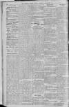 Morning Leader Monday 04 September 1899 Page 6