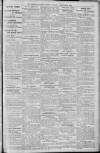 Morning Leader Monday 04 September 1899 Page 7