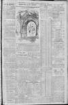 Morning Leader Monday 04 September 1899 Page 9