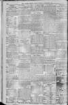 Morning Leader Monday 04 September 1899 Page 10