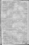 Morning Leader Monday 04 September 1899 Page 11