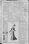 Morning Leader Wednesday 06 September 1899 Page 2