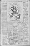 Morning Leader Wednesday 06 September 1899 Page 3