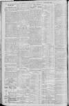 Morning Leader Wednesday 06 September 1899 Page 4