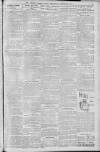 Morning Leader Wednesday 06 September 1899 Page 5