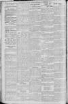 Morning Leader Wednesday 06 September 1899 Page 6