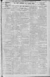 Morning Leader Wednesday 06 September 1899 Page 7