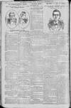Morning Leader Wednesday 06 September 1899 Page 8