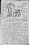 Morning Leader Wednesday 06 September 1899 Page 9