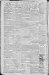 Morning Leader Wednesday 06 September 1899 Page 10