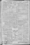 Morning Leader Wednesday 06 September 1899 Page 11