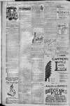 Morning Leader Wednesday 06 September 1899 Page 12