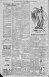 Morning Leader Tuesday 12 September 1899 Page 2