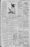 Morning Leader Tuesday 12 September 1899 Page 3