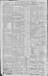 Morning Leader Tuesday 12 September 1899 Page 4