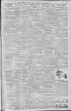 Morning Leader Tuesday 12 September 1899 Page 5