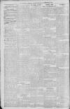 Morning Leader Tuesday 12 September 1899 Page 6